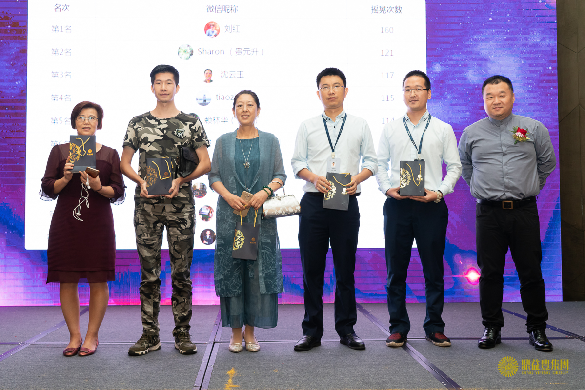 ����鿴����ԭͼ