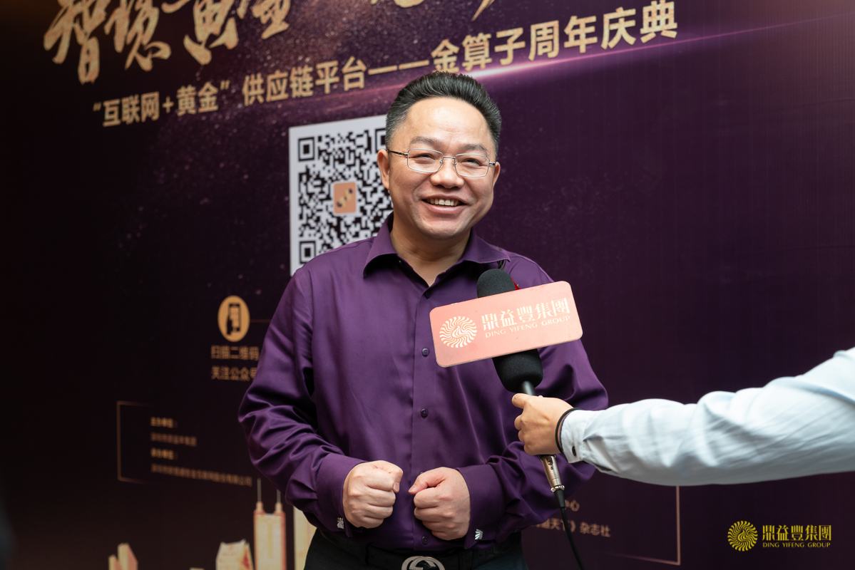 ����鿴����ԭͼ