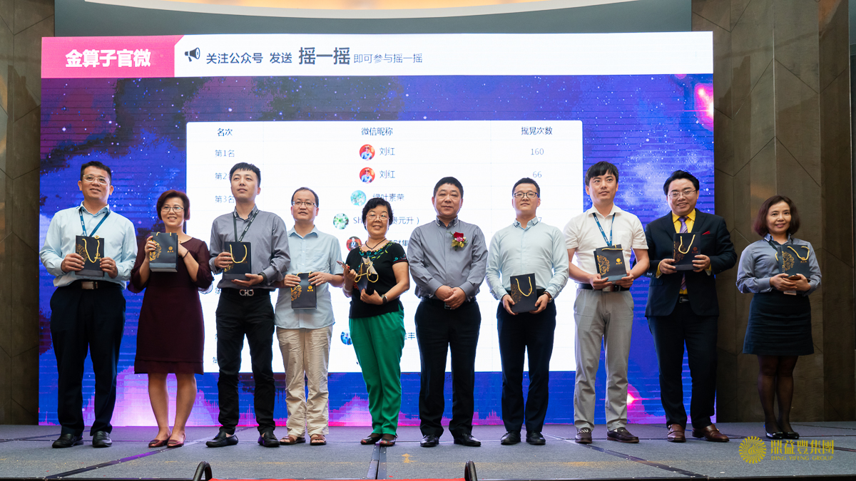 ����鿴����ԭͼ