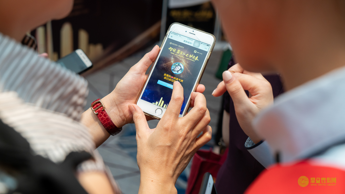 ����鿴����ԭͼ