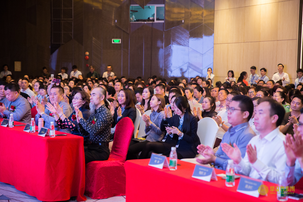 ����鿴����ԭͼ