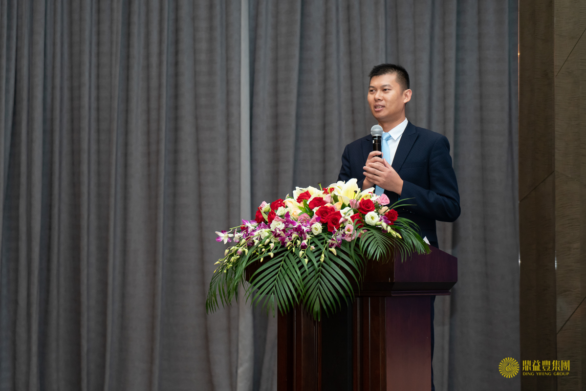 ����鿴����ԭͼ