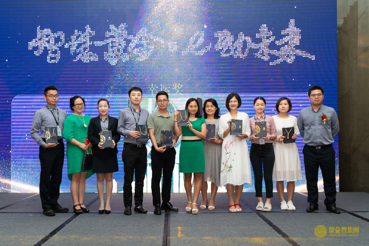 ����鿴����ԭͼ