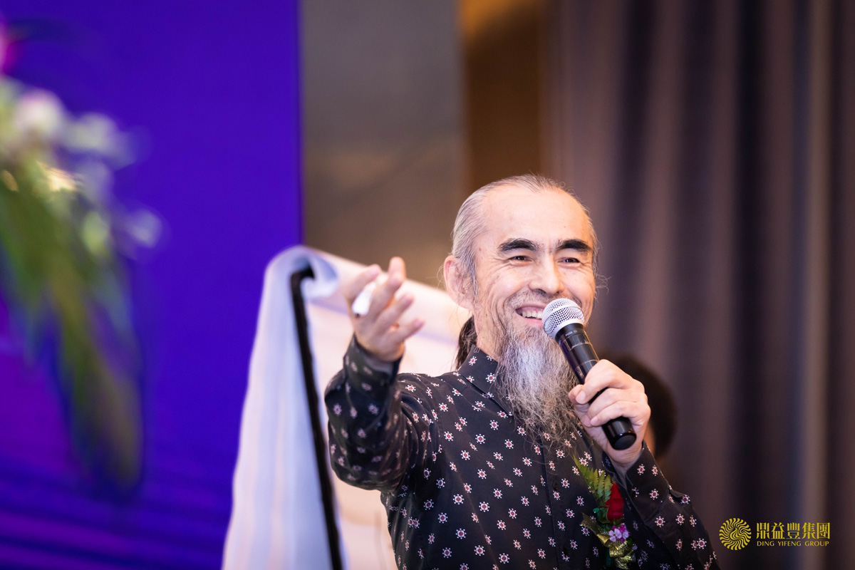 ����鿴����ԭͼ