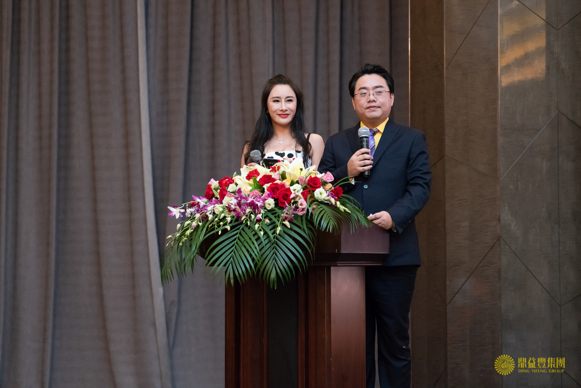 ����鿴����ԭͼ