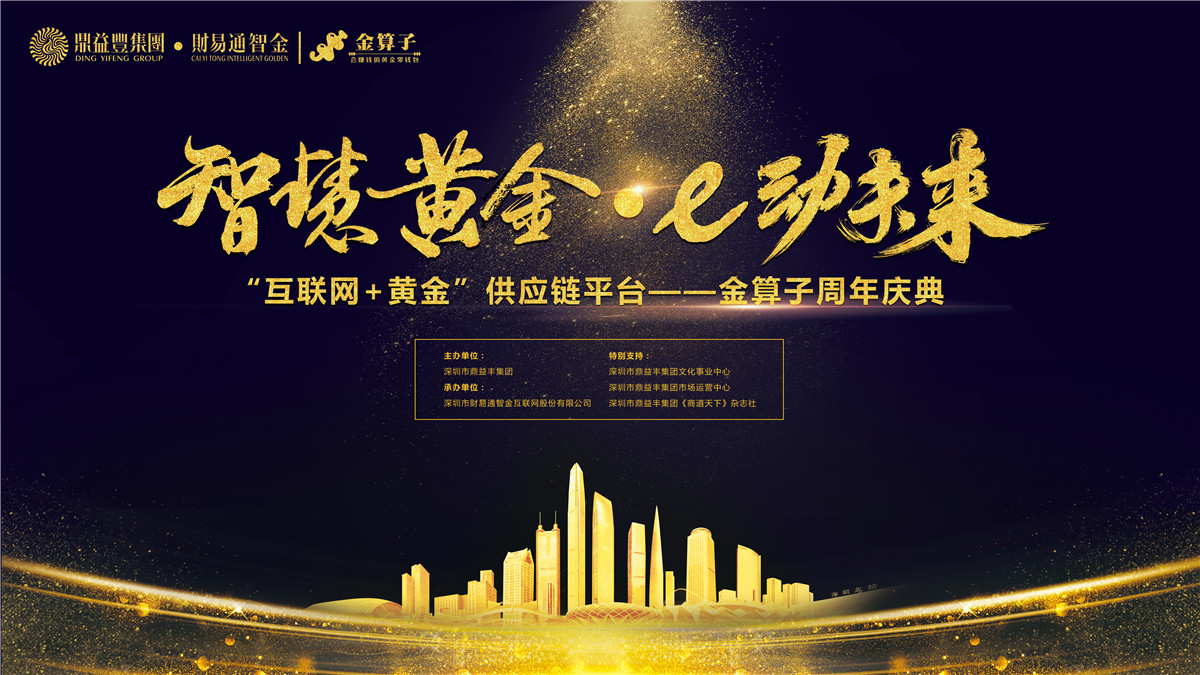 ����鿴����ԭͼ