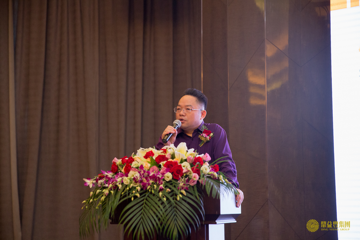 ����鿴����ԭͼ