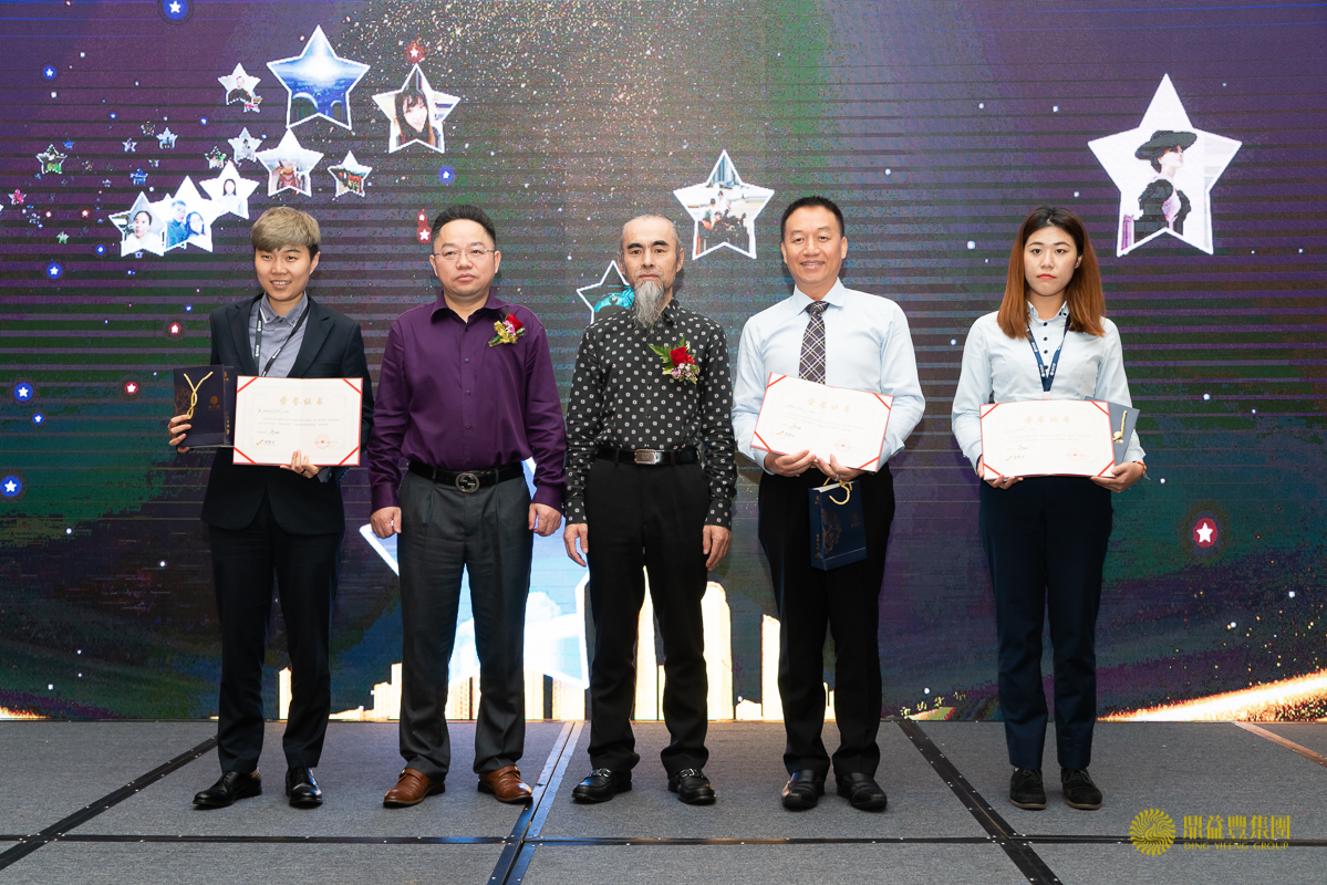 ����鿴����ԭͼ