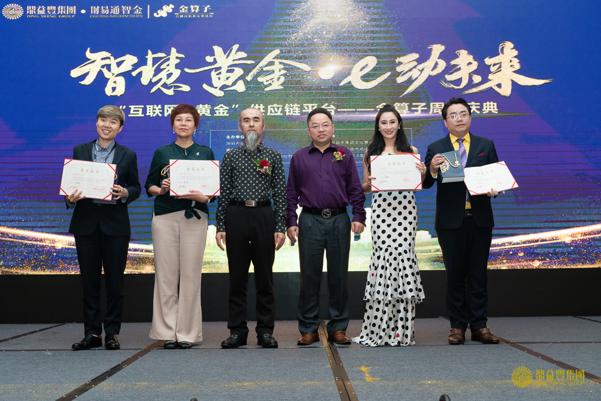 ����鿴����ԭͼ