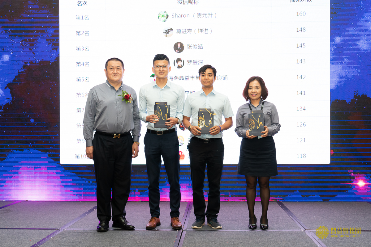 ����鿴����ԭͼ