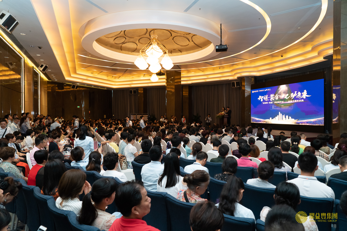 ����鿴����ԭͼ