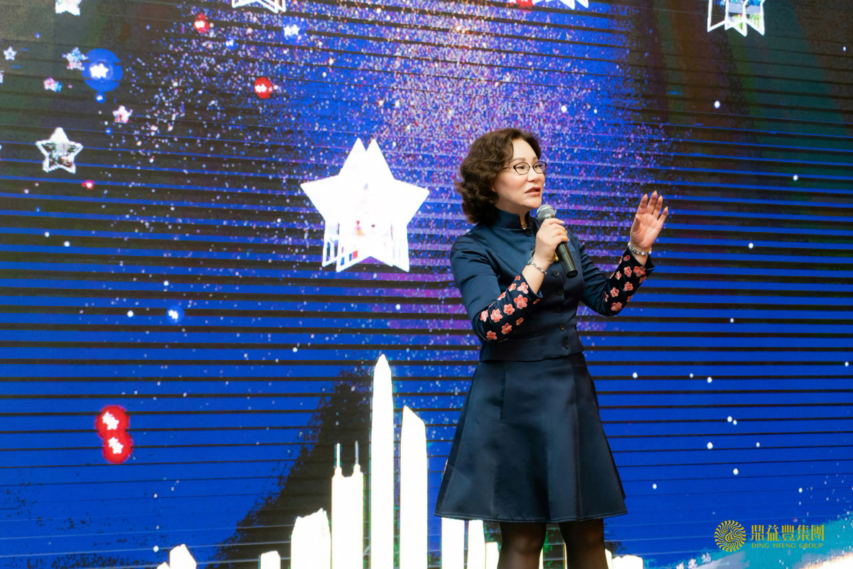 ����鿴����ԭͼ