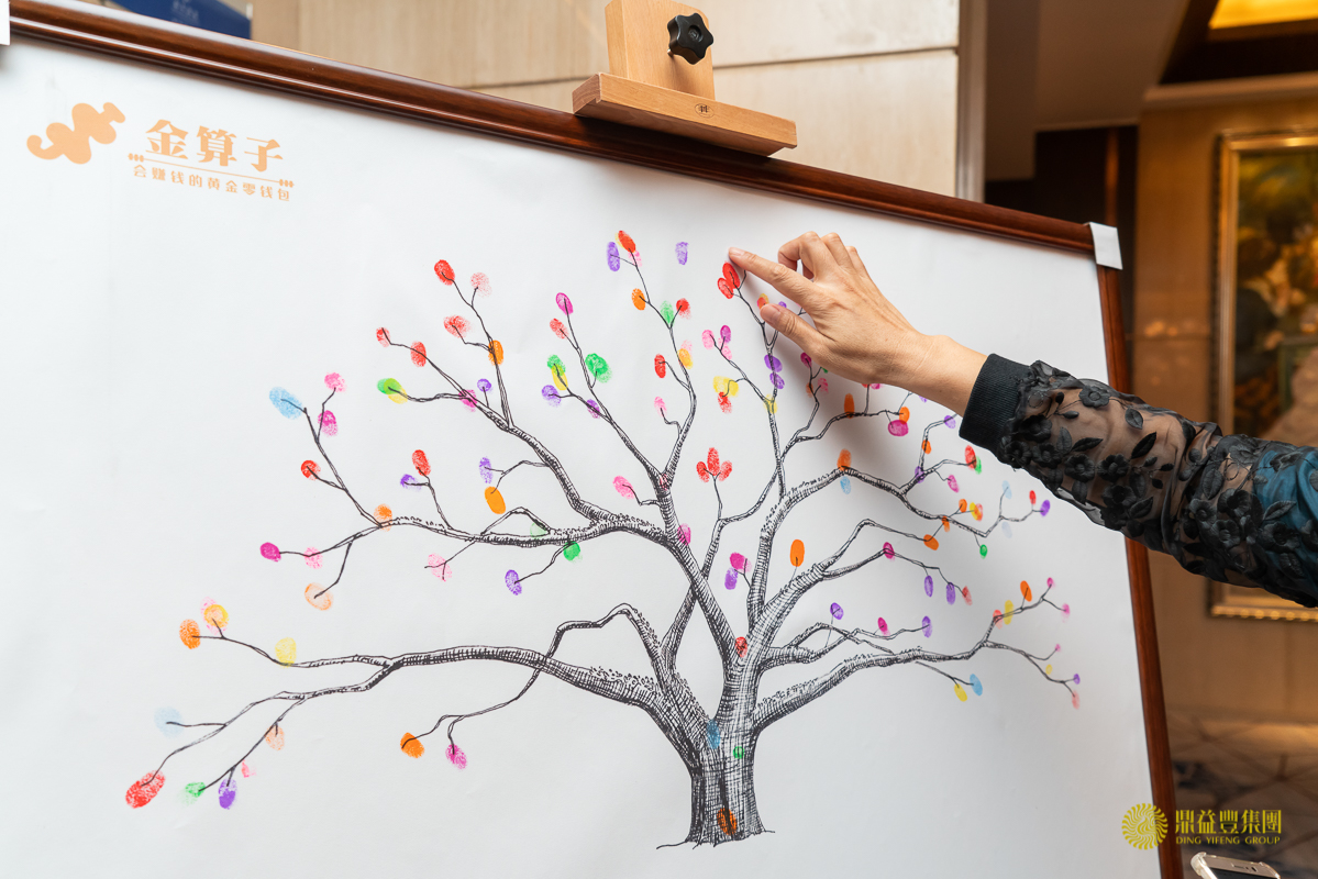 ����鿴����ԭͼ