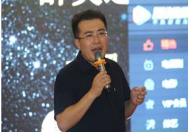 ����֮Լ �������캣СԺ����ę́����[����]���ƾƴ�л��Բ���ɹ���