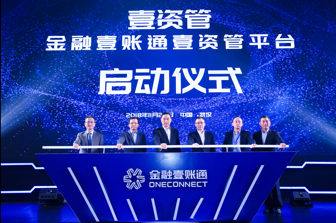 Macintosh HD:Users:yinyuting:Desktop:������ʽ.png