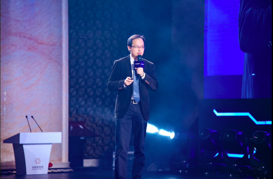 Macintosh HD:Users:yinyuting:Desktop:��Ļ���� 2018-11-29 ����3.34.18.png