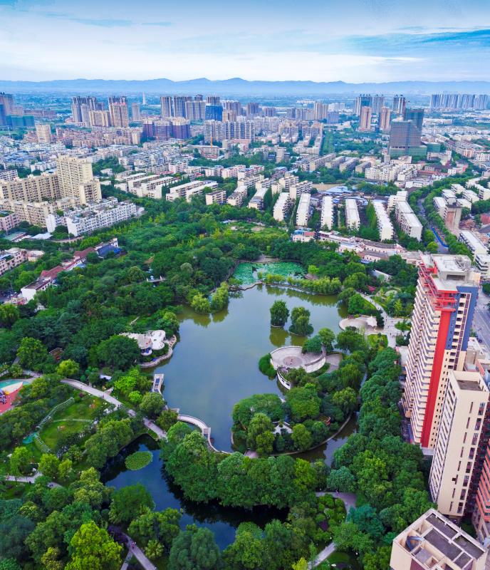 图片4.jpg