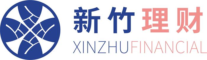 �Ƹ���������3.0ʱ�� ���������״������򵼷�����ʽ