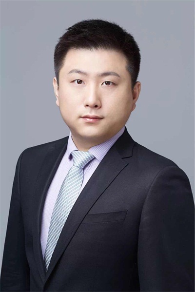 �Ƹ���������3.0ʱ�� ���������״������򵼷�����ʽ