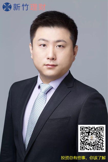 �Ƹ������ŶӵĴ��£��������Ƽ�ֿ�ѧ��Ͷ�������뷽��