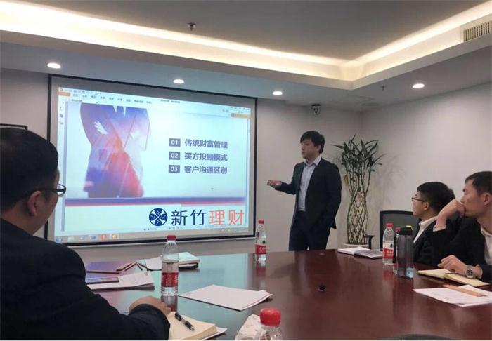 �Ƹ������ŶӵĴ��£��������Ƽ�ֿ�ѧ��Ͷ�������뷽��