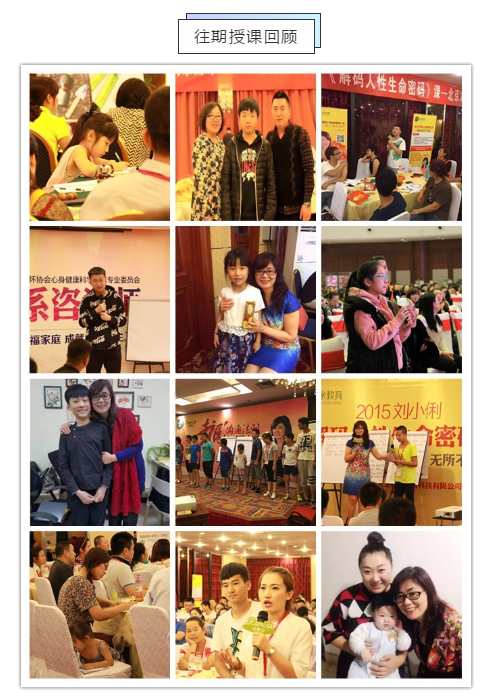 1560135276608258.png image.png