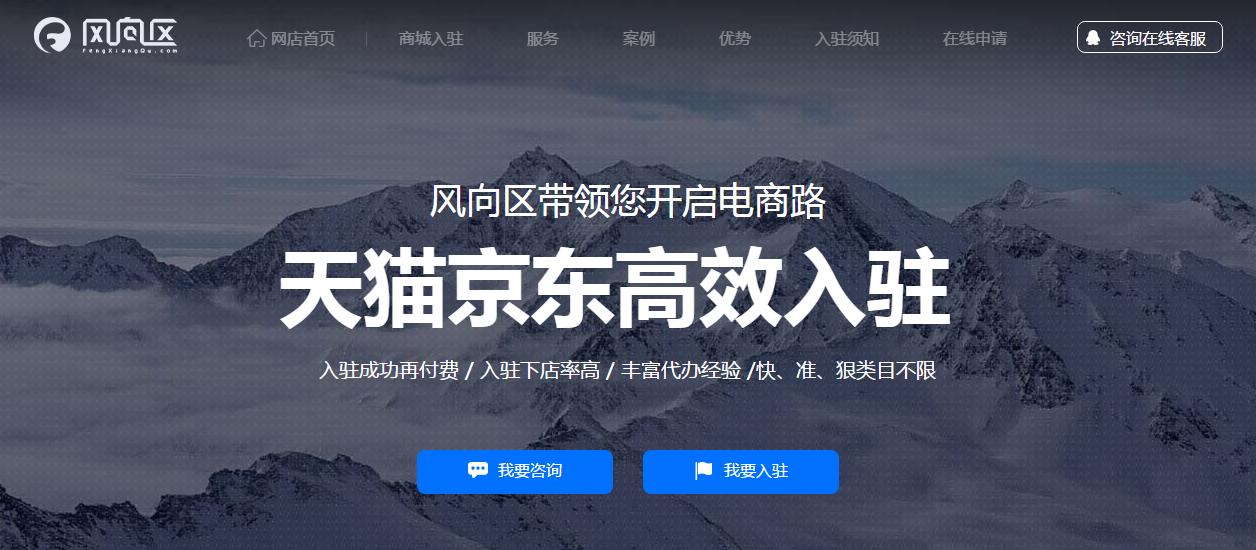 QQ��ͼ20190624152339.png