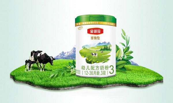 1567561881134647.jpg 图片1.jpg