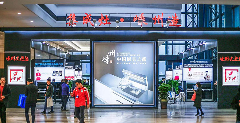 微信截图_20190913072628.jpg