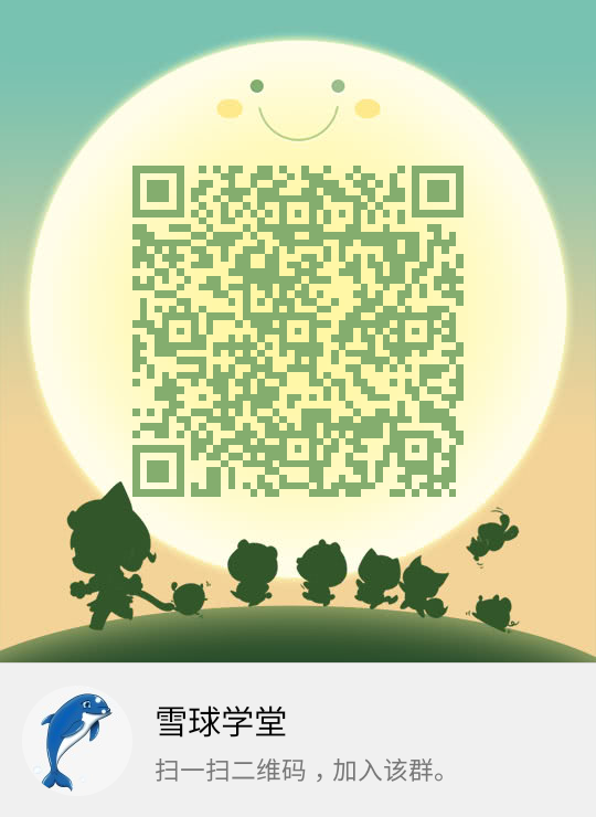 3f772598863d51ace05d1b23c13c6a3