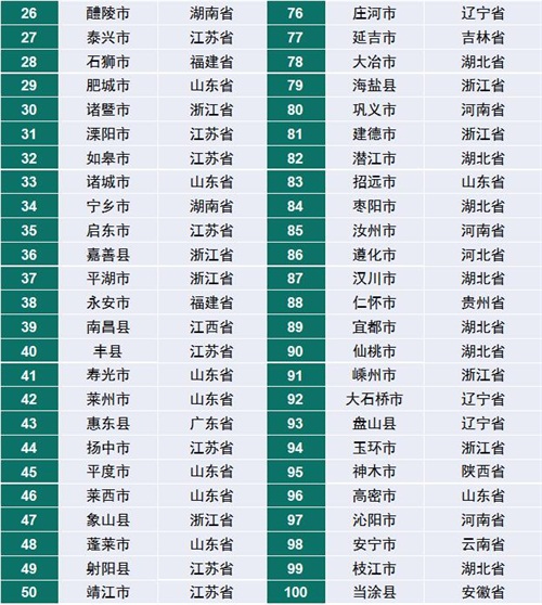 QQ��ͼ20191112131756.jpg
