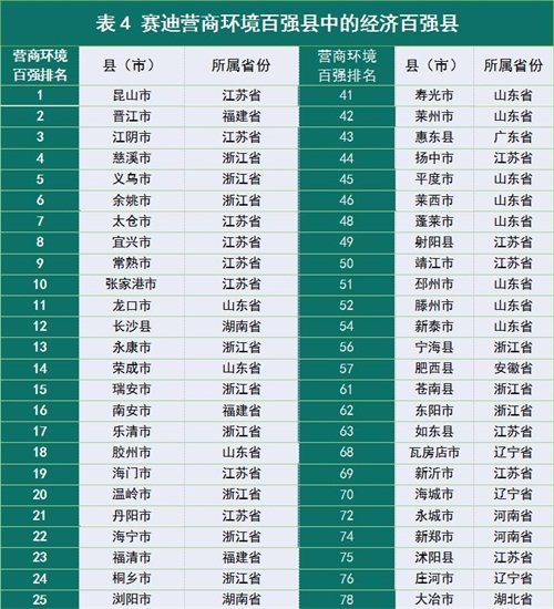 QQ��ͼ20191112132036.jpg