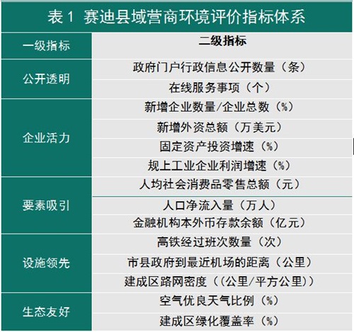 QQ��ͼ20191112131544.jpg