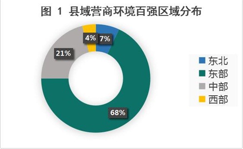 QQ��ͼ20191112131816.jpg