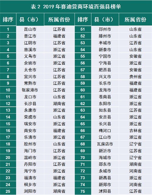 QQ��ͼ20191112131650.jpg