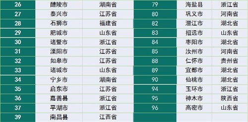 QQ��ͼ20191112132121.jpg