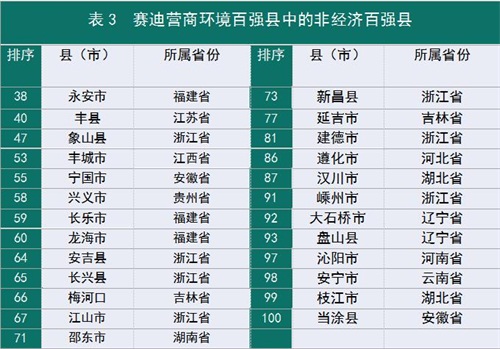 QQ��ͼ20191112131844.jpg
