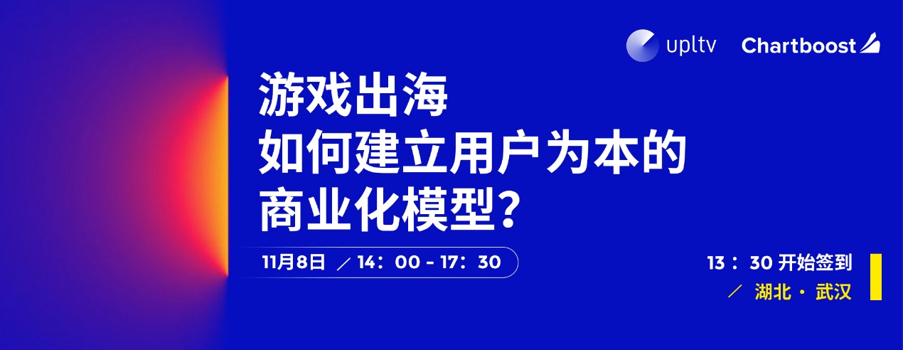 ͼƬ1.jpg