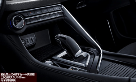 �����ɴ�ܡ�!�������2020��AX7�Ͳ�ԽPRO,���������һ����(1)1985.png