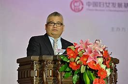 1576217740(1).jpg