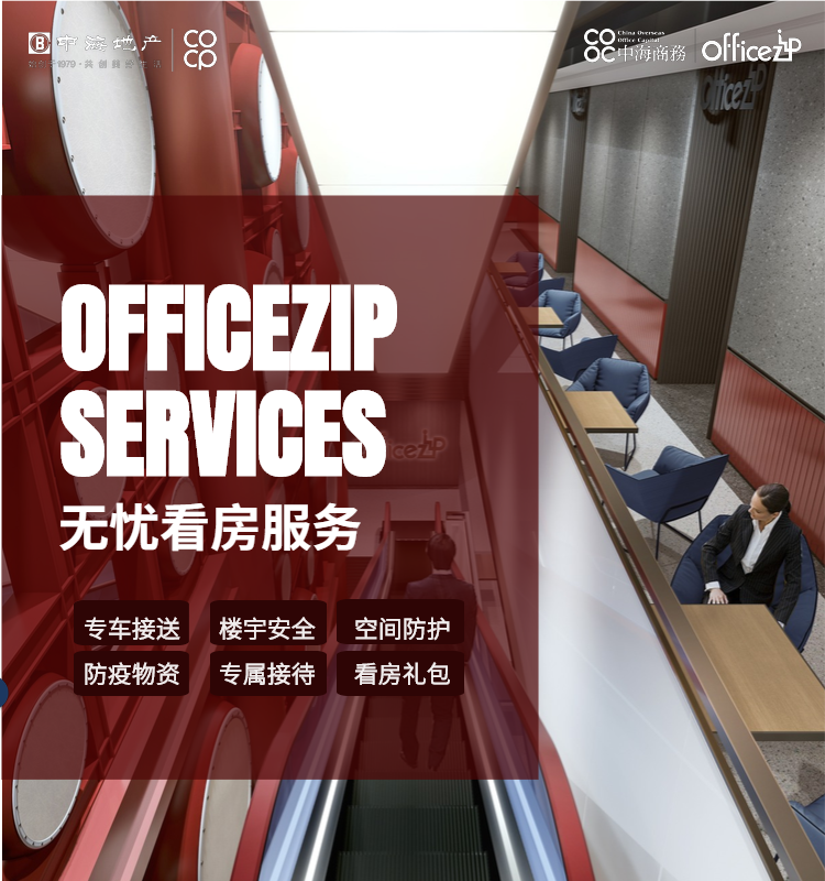 C:\Users\13535\Desktop\����\���ǿ���\�������ǿ���-1.png
