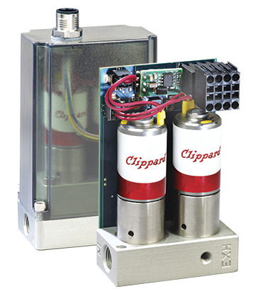 cordis-high-resolution-proportional-pressure-controls.png