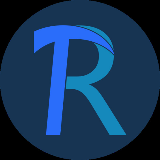 ��ͼƬ�޷���ʾ����ˢ��ҳ��