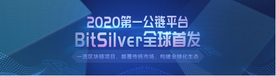 ��ͼƬ�޷���ʾ����ˢ��ҳ��