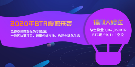 ��ͼƬ�޷���ʾ����ˢ��ҳ��