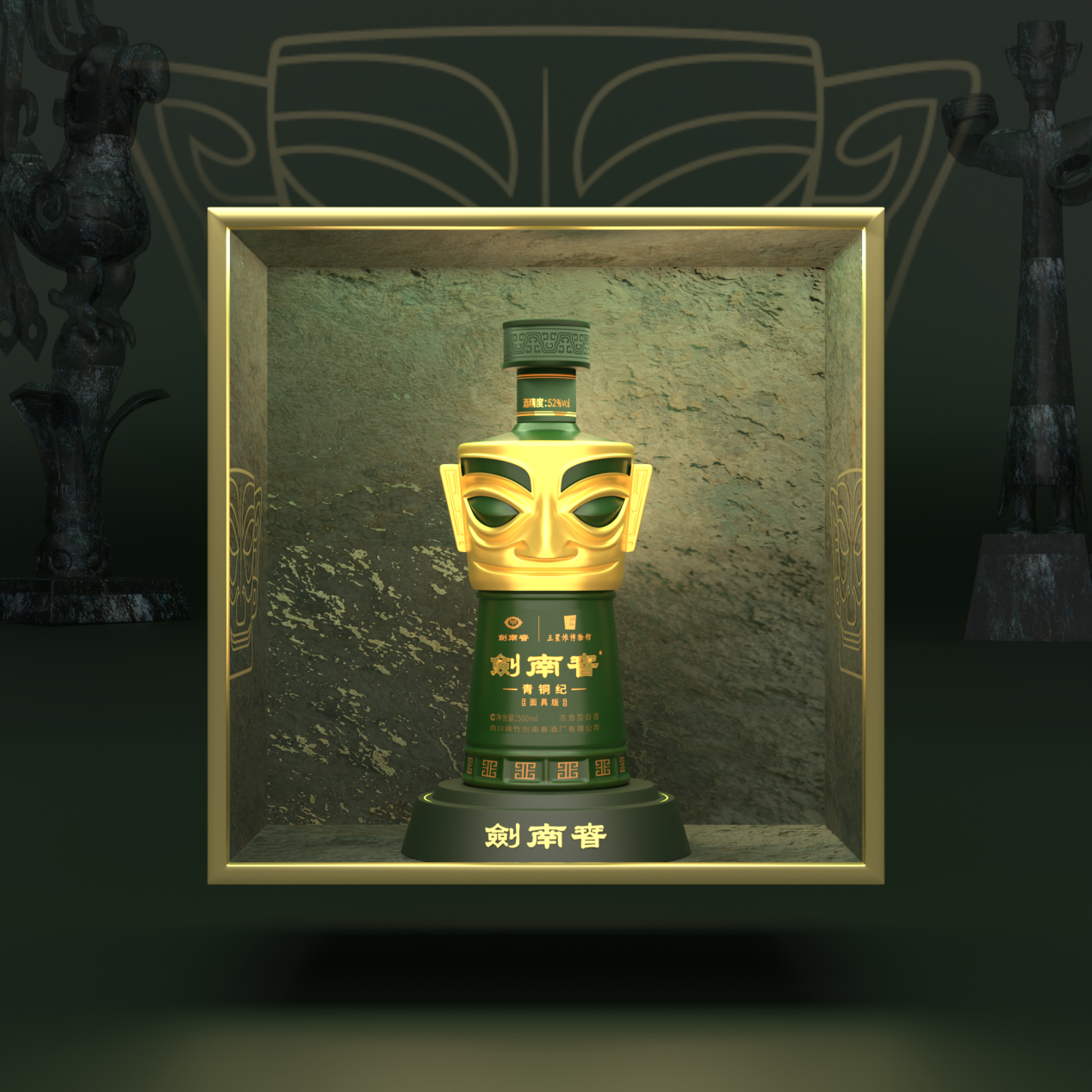 ͼƬ1.png