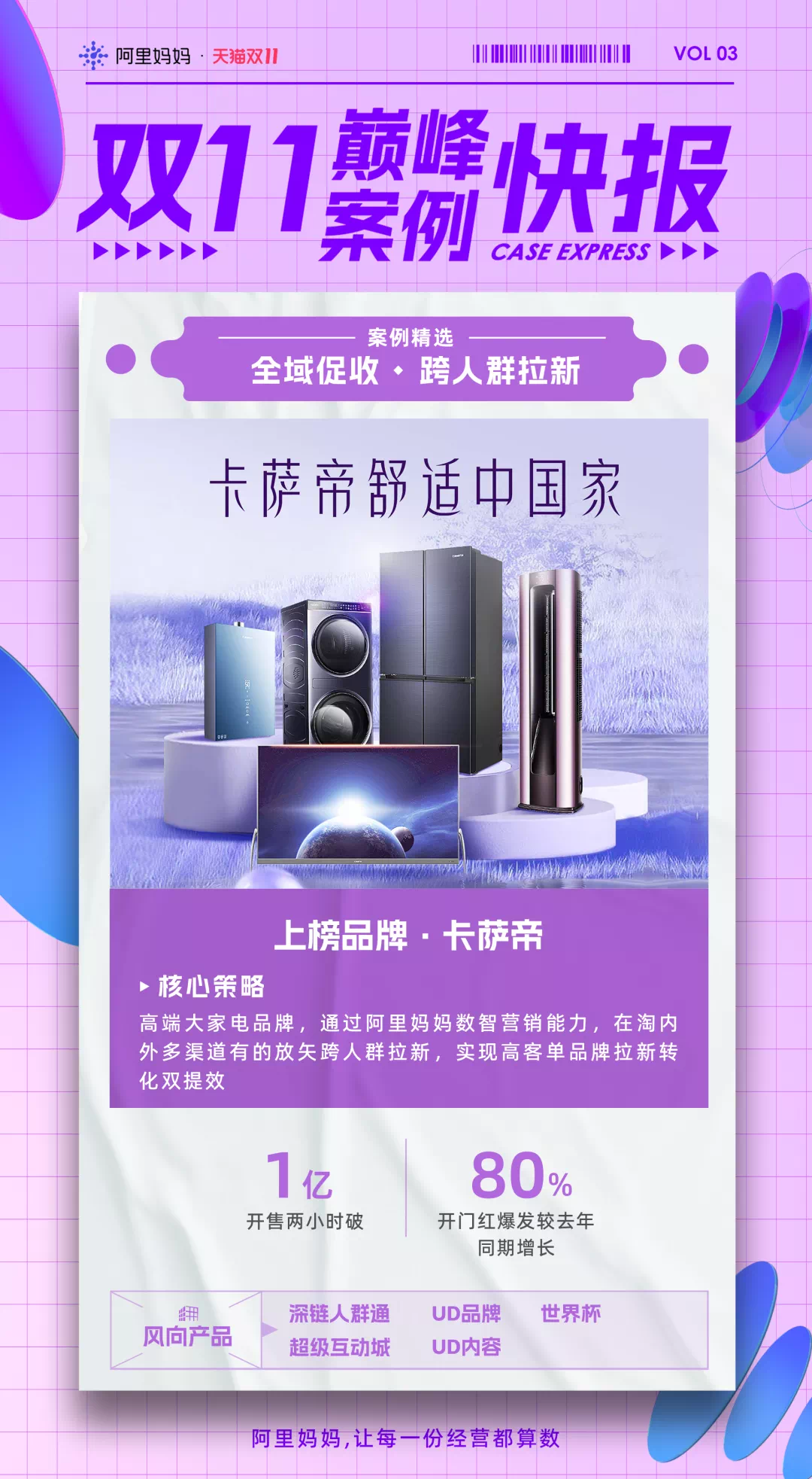 1668241800335333.png
